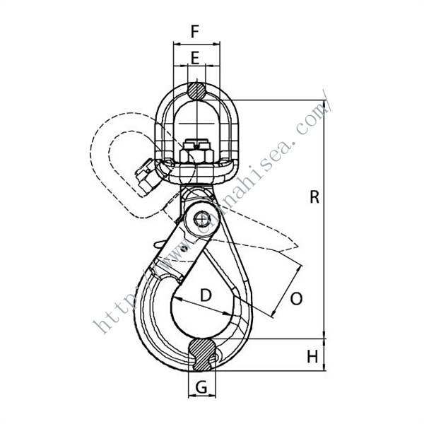 drawing-grade-100-swivel-self-locking-hook.jpg