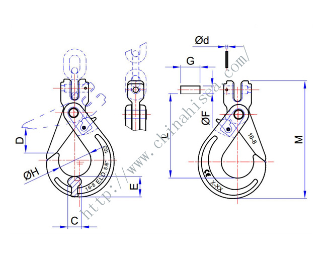 drawing-large-style-grade-80-clevis-self-locking-hooks.jpg