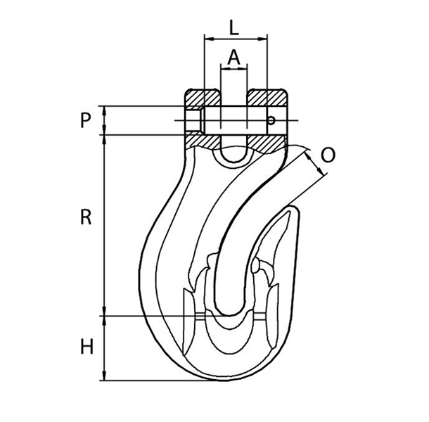 drawing-grade-100-clevis-grab-shortening-hooks.jpg