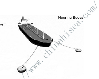 Mooring.jpg