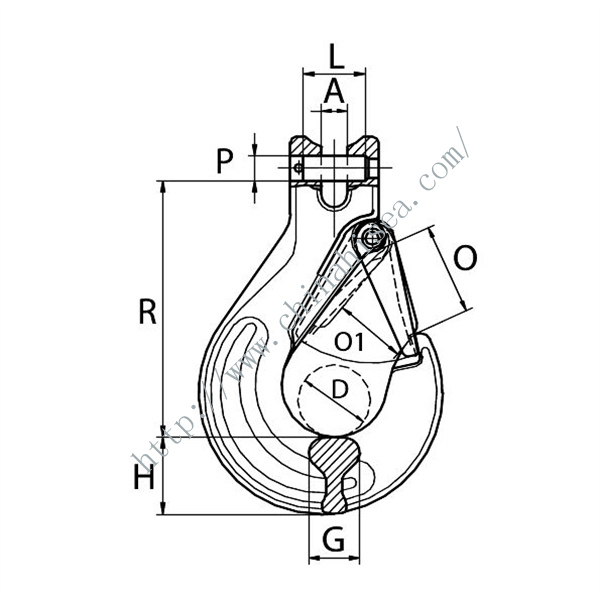 drawing-grade-100-clevis-sling-hook-with-safety-latch.jpg
