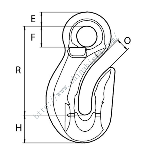 drawing-grade-100-eye-type-shortening-grab-hook.jpg