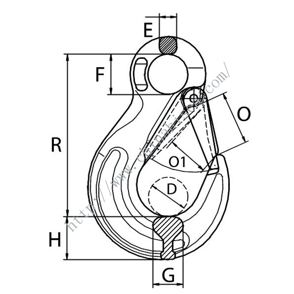 drawing-grade-100-eye-type-sling-hook-with-safety-catch.jpg