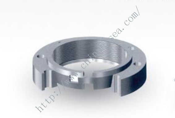 Oil(Gas) Casing Hanger - Slip Type Model WD.jpg