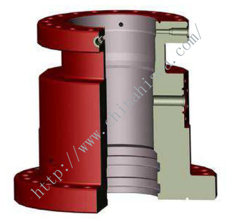 Oil(Gas) Casing Spool Body - CGI1.jpg