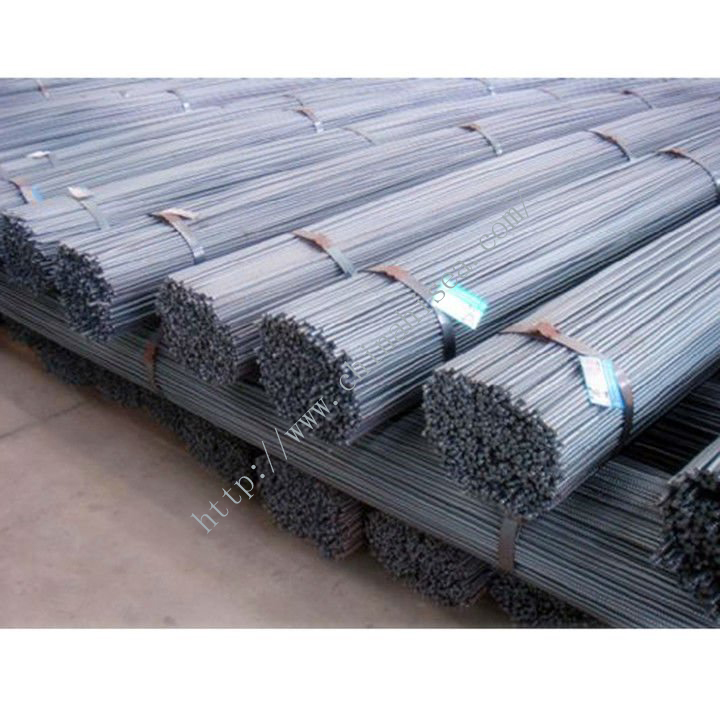 bulb angle steel / bulb angle iron