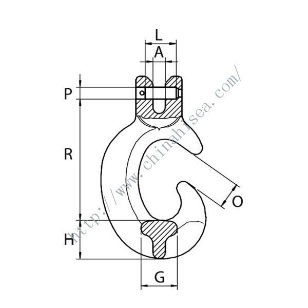 drawing-grade-100-clevis-c-hook.jpg