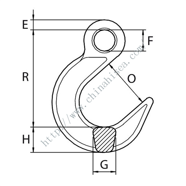 drawing-grade-100-eye-type-foundry-hook.jpg