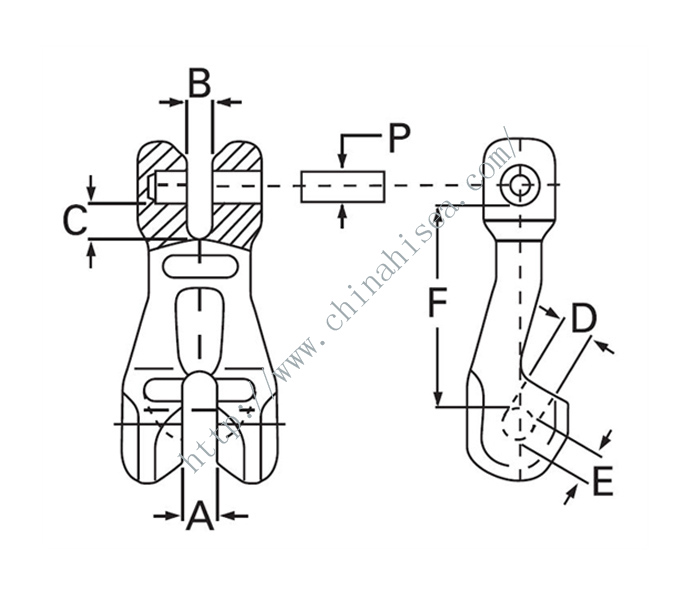 drawing-grade-8-clevis-shortening-clutch.jpg