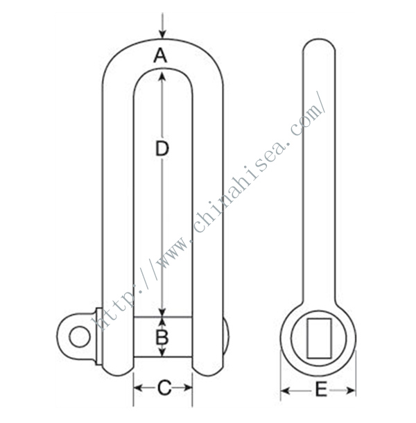 drawing-long-dee-piling-shackle-with-screw-collar-pin.jpg