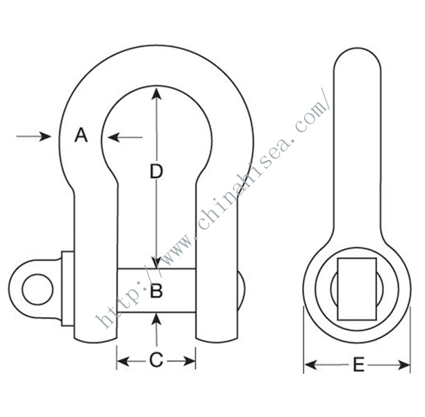 drawing-small-bow-shackle-with-screw-collar-pin.jpg