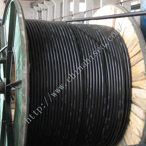 shearer-rubber-sheathed-cable2.jpg