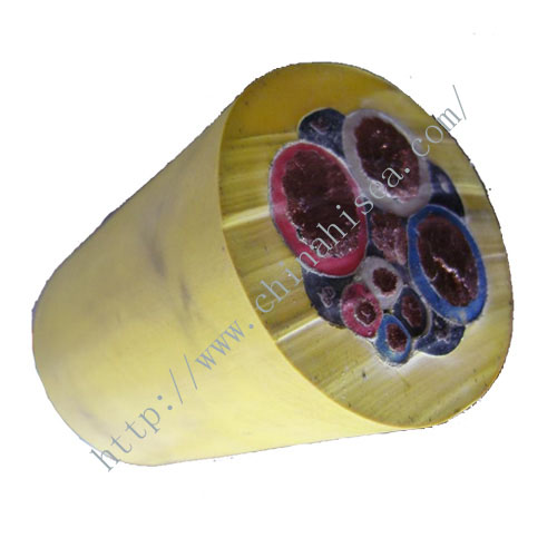 0.38-0.66kv-shearer-shielded-rubber-sheathed-cable.jpg