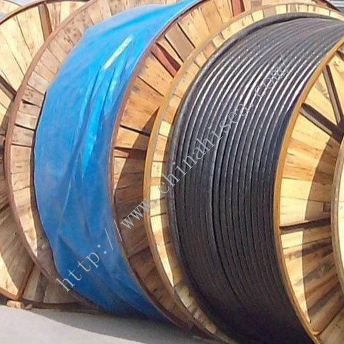 cable in stock1.jpg