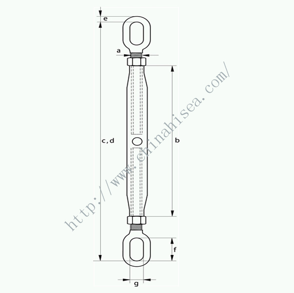 closed-body-eye-eye-rigging-screws-turnbuckles.jpg