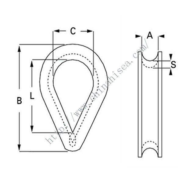 drawing-BS-464-EN-13411-1-Wire-rope-thimbles.jpg