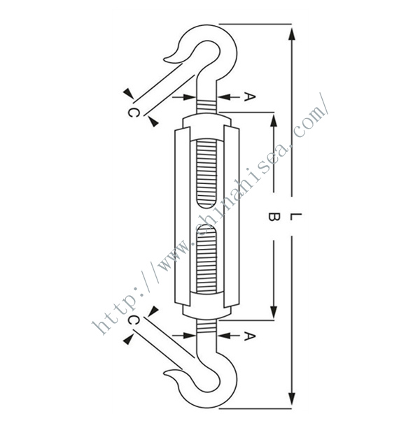 drawing-drop-forged-hook-and-hook-straining-screws.jpg