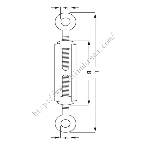 drawing-eye-and-eye-open-body-straining-screw-turnbuckle.jpg