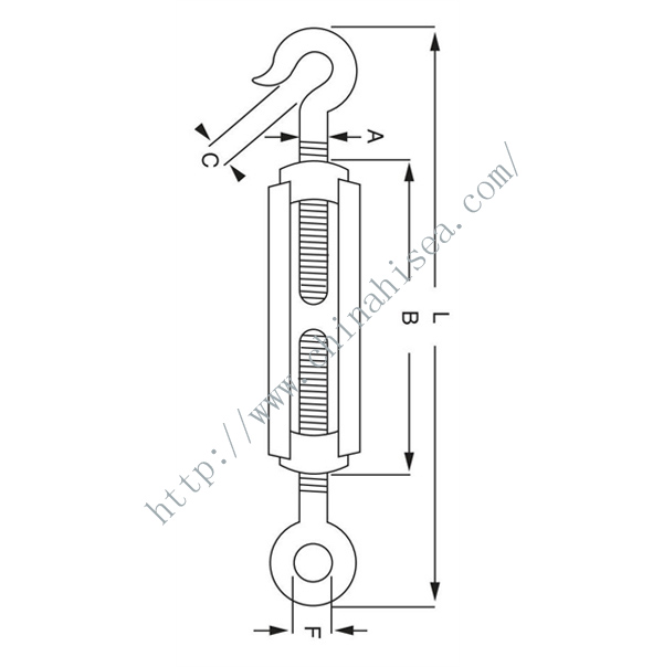 drawing-hook-and-eye-open-body-straining-screw-turnbuckle.jpg