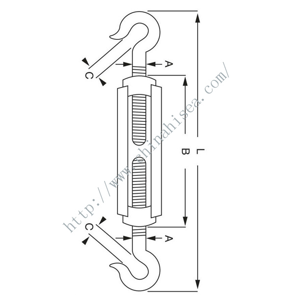 drawing-hook-and-hook-open-body-turnbuckle.jpg