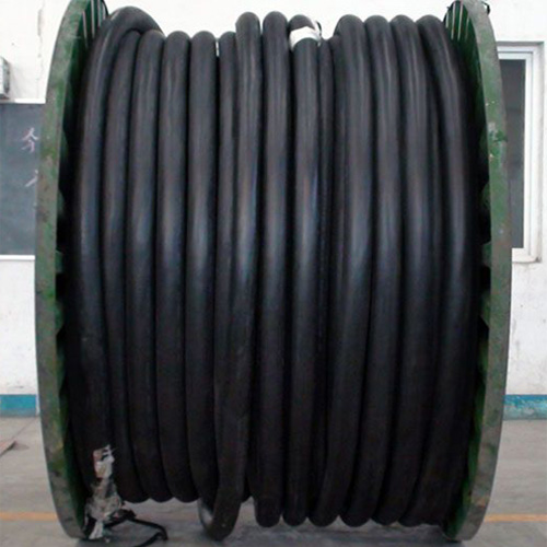 1.9-3.3kv-shearer-shielded-rubber-sheathed-cable-in-stock.jpg