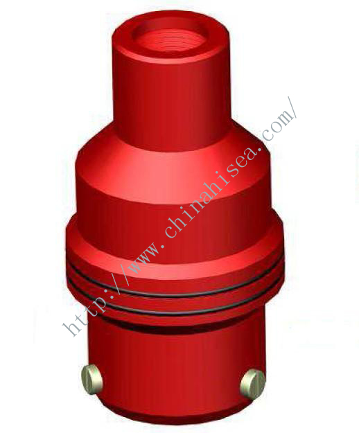 Oil(Gas) Casing Head Tool - Multi-function Test Plug.jpg