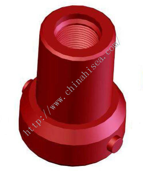 Oil(Gas) Casing Head Tool - Running and Retrieving Tool.jpg