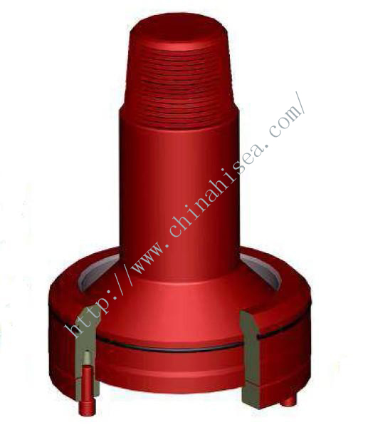 Oil(Gas) Casing Head Tool - Test Plug.jpg