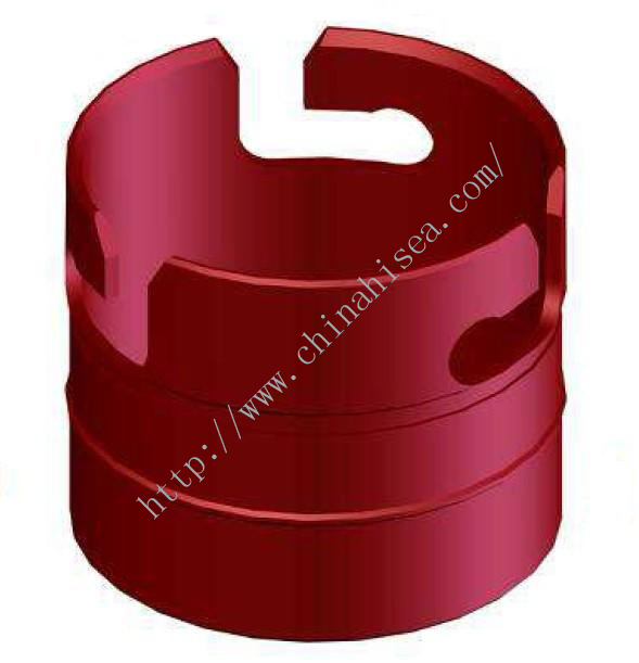 Oil(Gas) Casing Head Tool - Wear Bushing.jpg