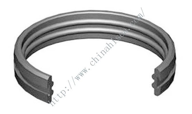 Oil(Gas) Casing Secondary Seal Ring -  BT Type.jpg