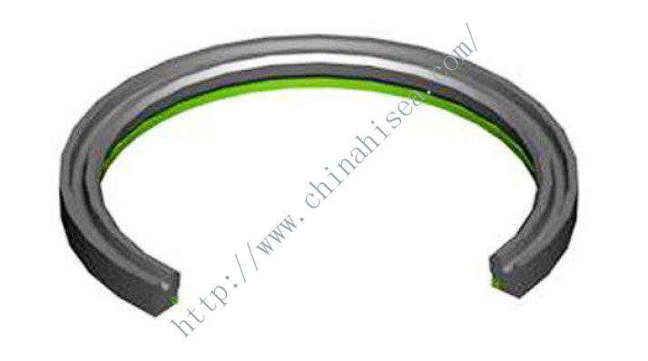 Oil(Gas) Casing Secondary Seal Ring -  Y Type.jpg