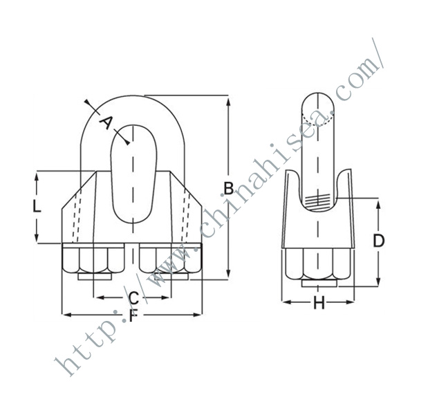 drawing-EN-13411-Type-A-Wire-Rope-Grips-Clips.jpg