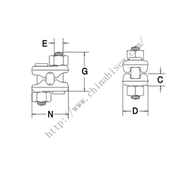 drawing-drop-forged-wire-rope-fist-grip-clip.jpg