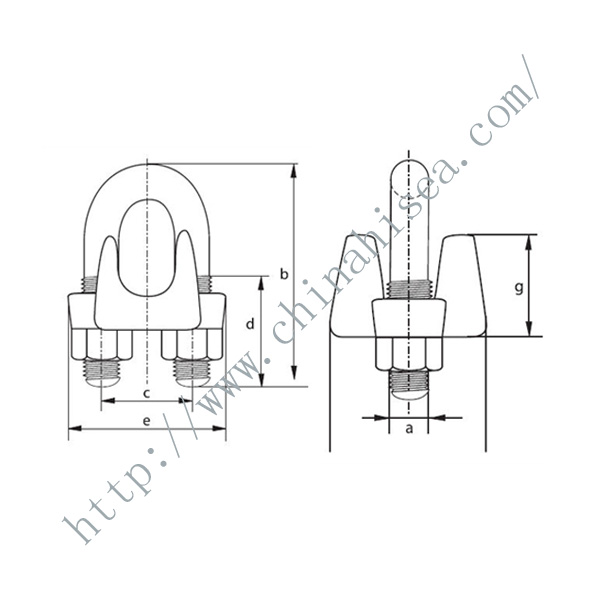 drawing-EN-13411-Type-B-Wire-Rope-Grips-Clips.jpg