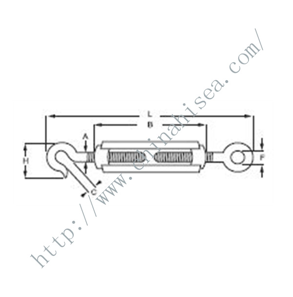 drawing-Stainless-Steel-Hook-and-Eye-Open-Body-Turnbuckle.jpg