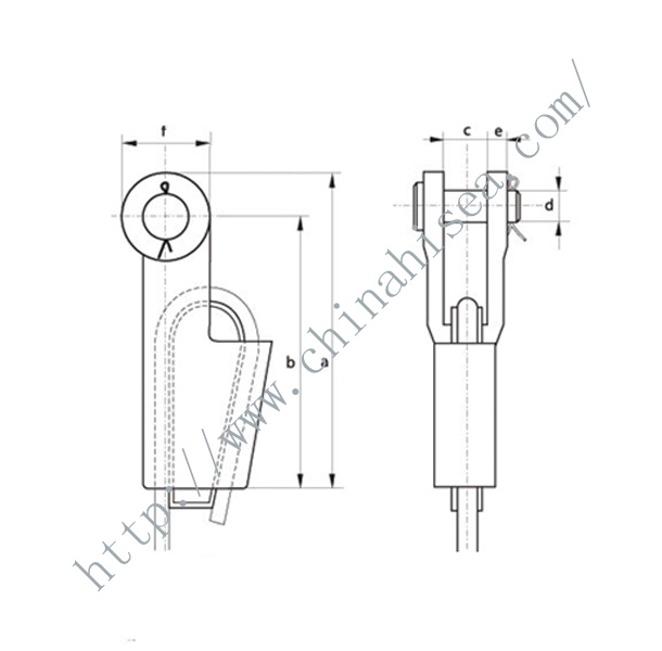 drawing-cast-steel-open-wedge-socket.jpg