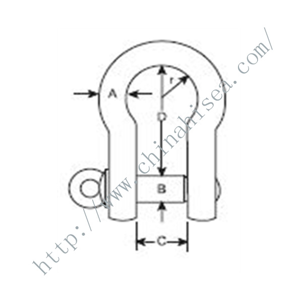 drawing-stainless-steel-bow-shackles-with-screw-pin-.jpg