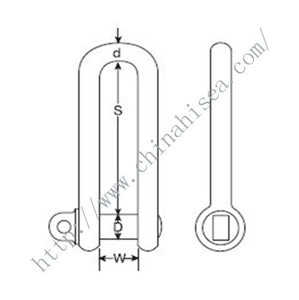 drawing-stainless-steel-long-dee-shackle-with-screw-pin-.jpg