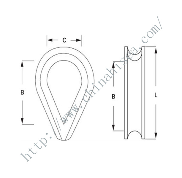 drawing-stainless-steel-thimbles.jpg