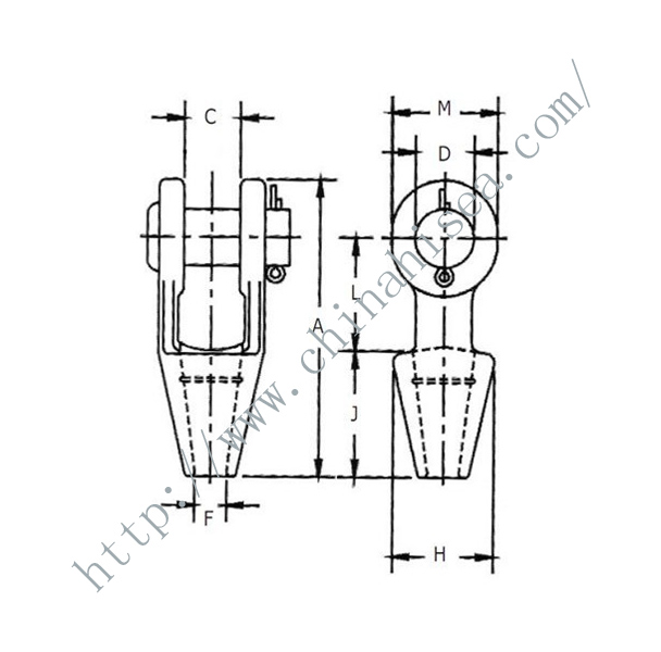 drawing-Open-Forged-Spelter-Socket.jpg