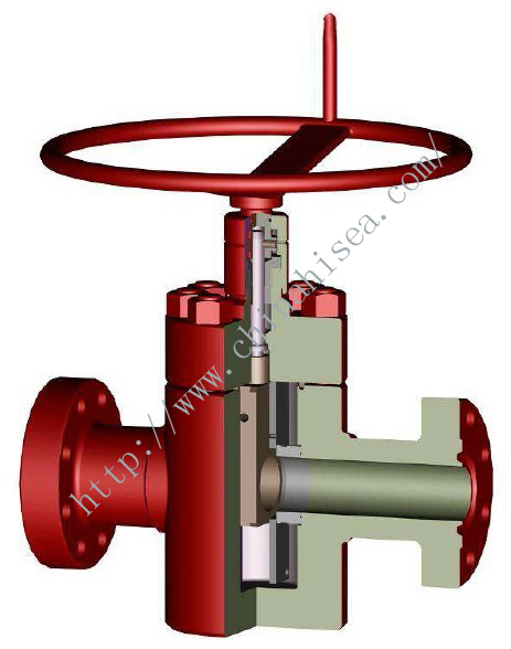 JFC Series Gate Valve - 01.jpg