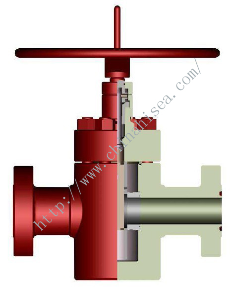 JFC Series Gate Valve - 02.jpg