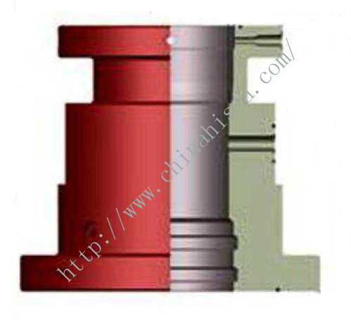 Oil(Gas) Tubing Head - 02.jpg