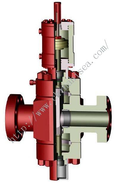 PFF Series Gate Valve - Hydralic Type.jpg