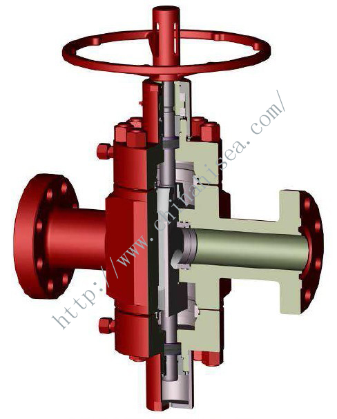 PFF Series Gate Valve - Manual Type.jpg