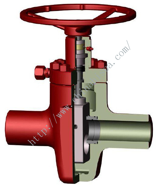 PFFA Series Gate Valve - Type 01.jpg