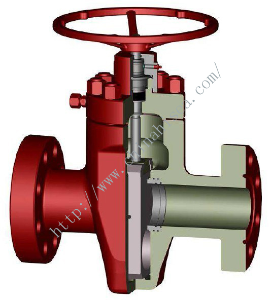 PFFA Series Gate Valve - Type 02.jpg