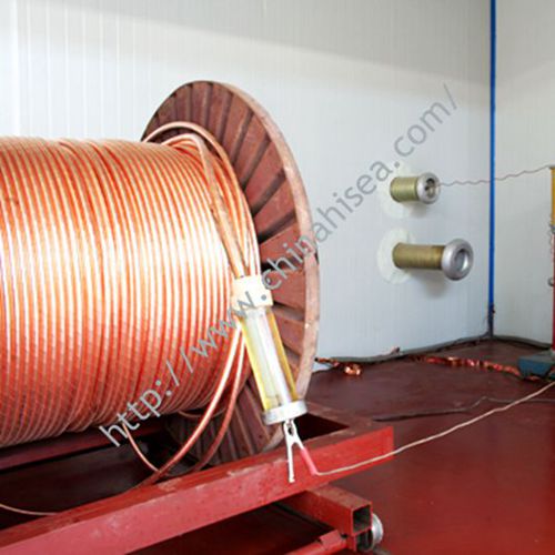 cable workshop rolling.jpg