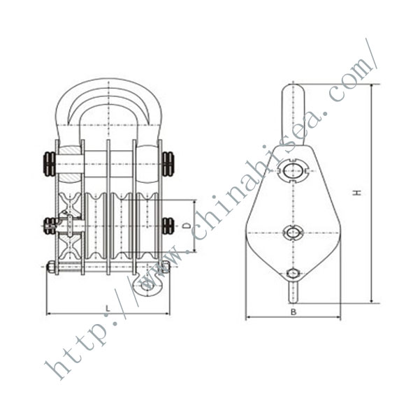 drawing-4-Wheels-Sheaves-Pulley-Blocks.jpg