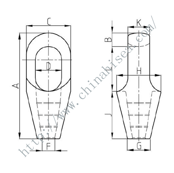 drawing-Closed-Spelter-Socket.jpg